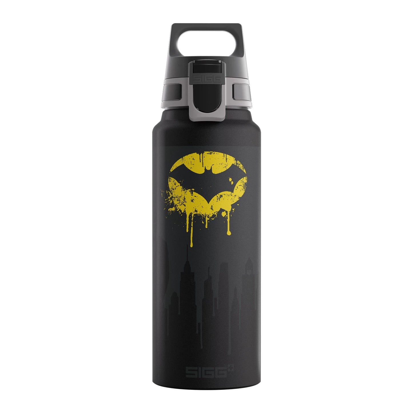 GOURDE POUR ENFANTS WMB ONE BATMAN DAY 1 L