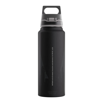 GOURDE POUR ENFANTS WMB ONE BATMAN DAY 1 L