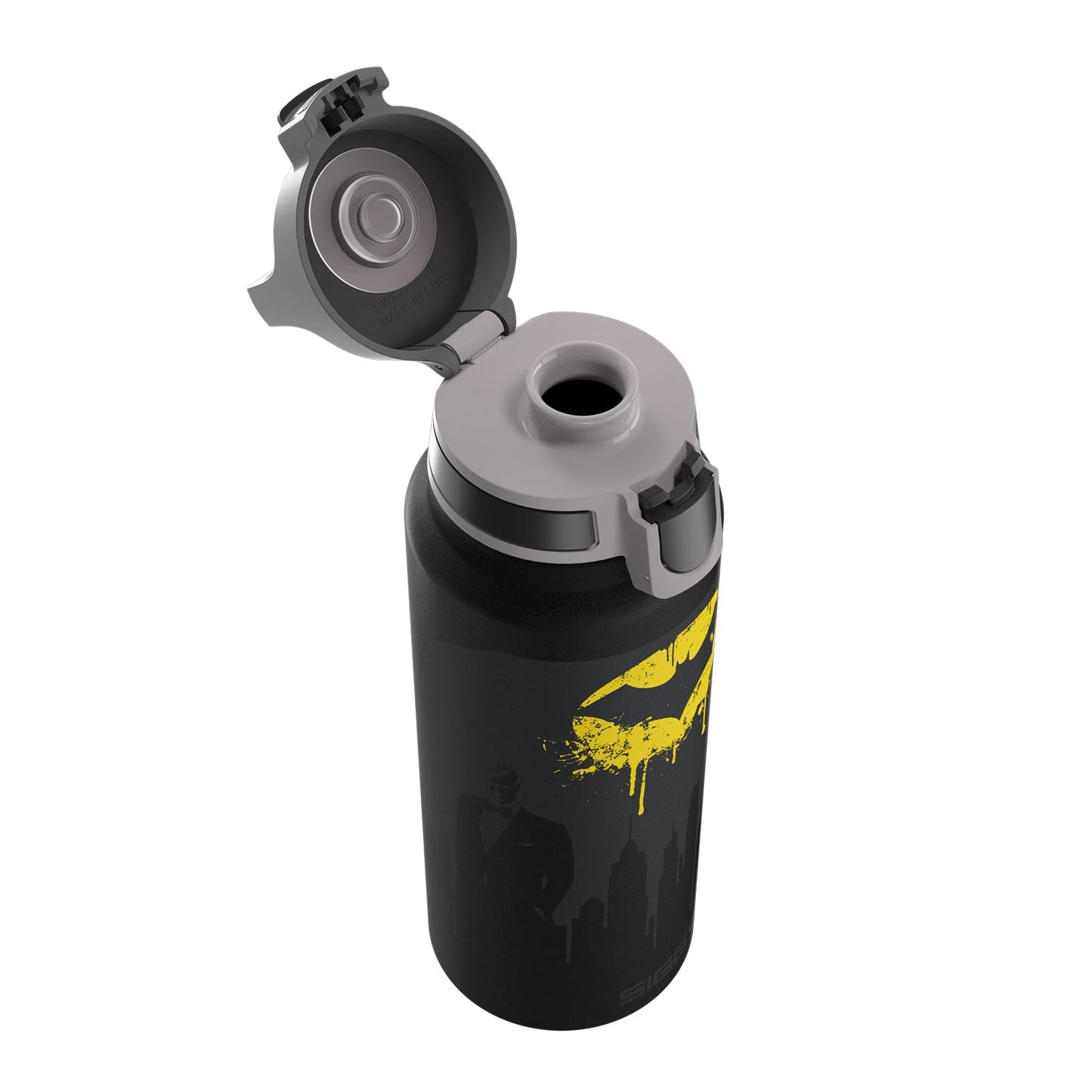 GOURDE POUR ENFANTS WMB ONE BATMAN DAY 1 L