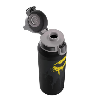 GOURDE POUR ENFANTS WMB ONE BATMAN DAY 1 L