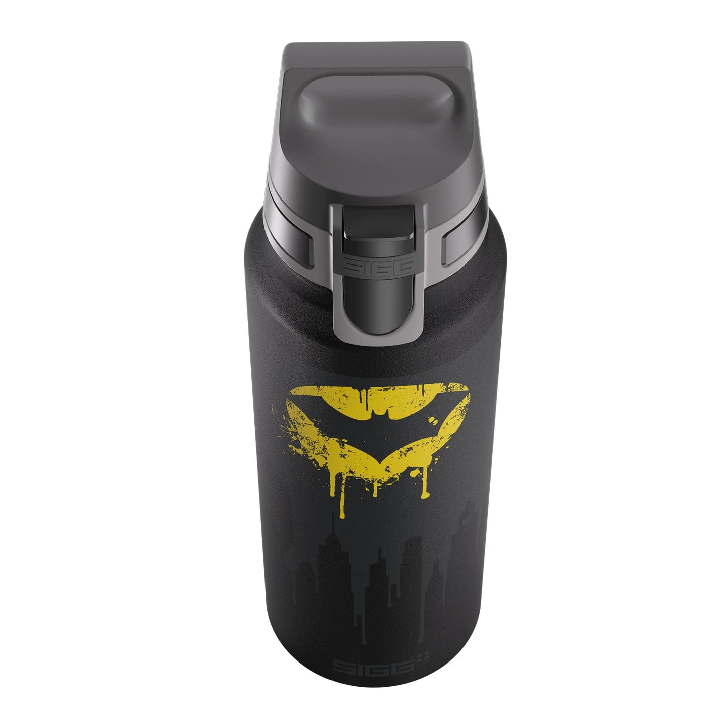 GOURDE POUR ENFANTS WMB ONE BATMAN DAY 1 L