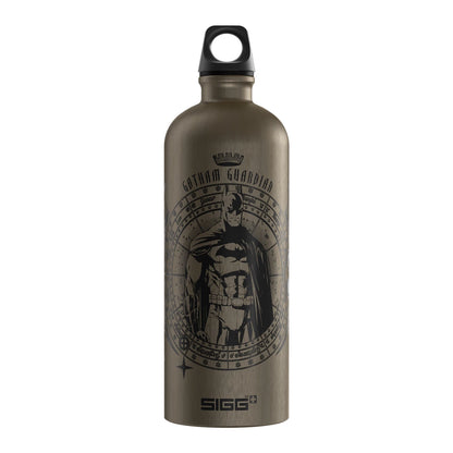 GOURDE ENFANTS TRAVELLER BATMAN GUARDIAN 1 L