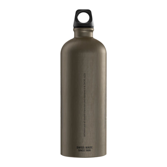 KINDERTRINKFLASCHE TRAVELLER BATMAN GUARDIAN 1 L