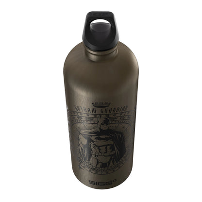GOURDE ENFANTS TRAVELLER BATMAN GUARDIAN 1 L