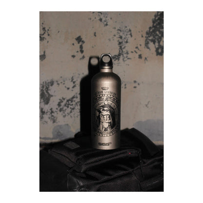 GOURDE ENFANTS TRAVELLER BATMAN GUARDIAN 1 L