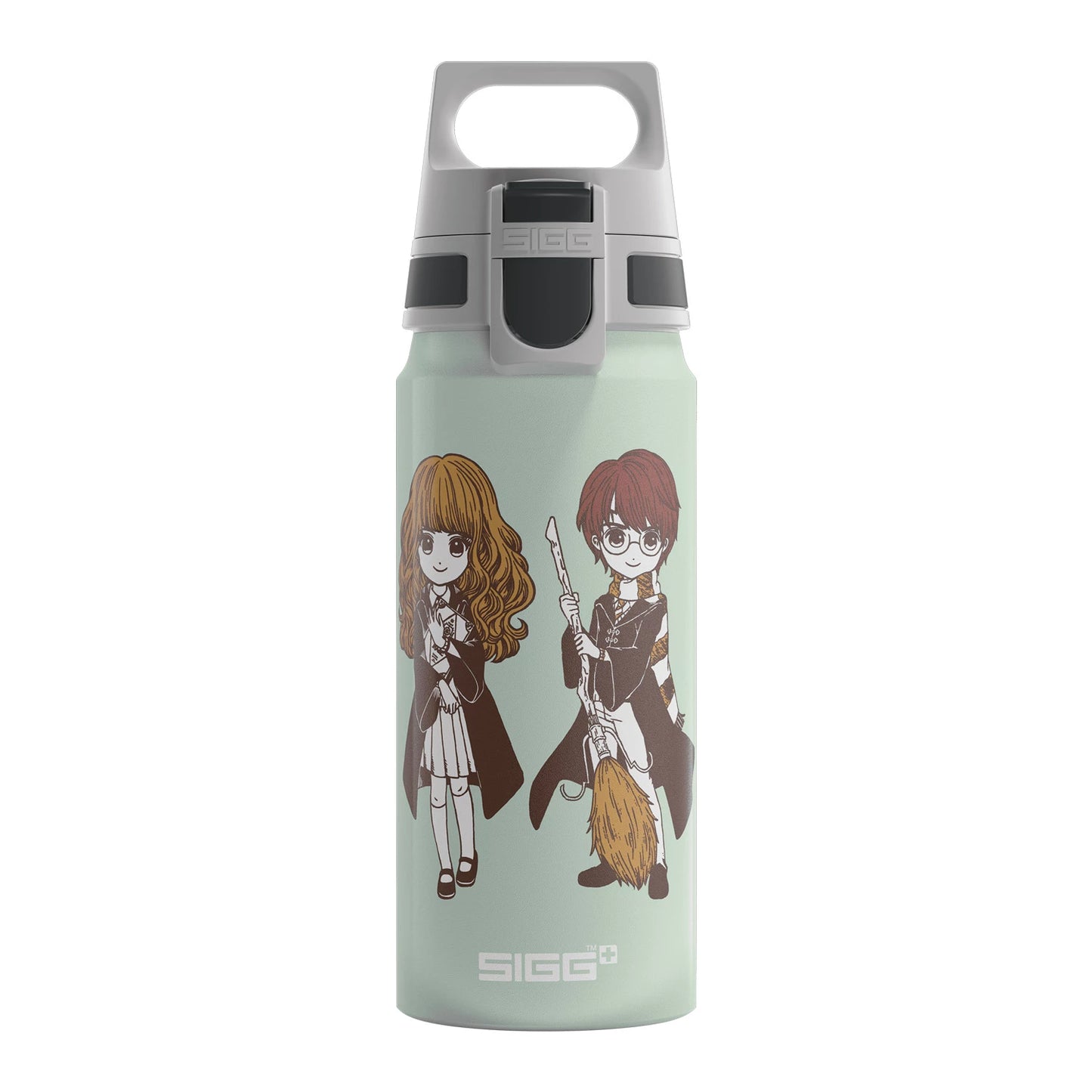 GOURDE POUR ENFANTS WMB ONE STAND TOGETHER 0,6 L
