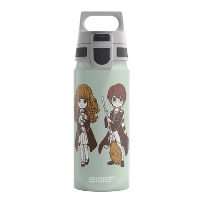 GOURDE POUR ENFANTS WMB ONE STAND TOGETHER 0,6 L