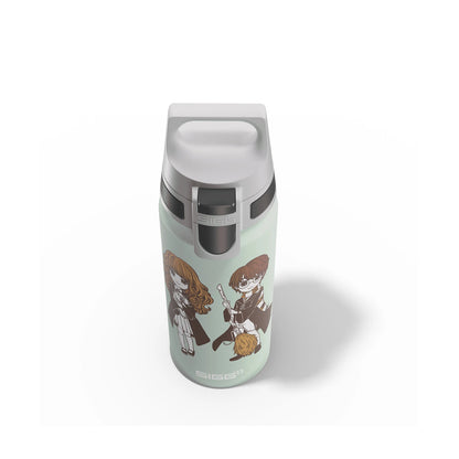 GOURDE POUR ENFANTS WMB ONE STAND TOGETHER 0,6 L