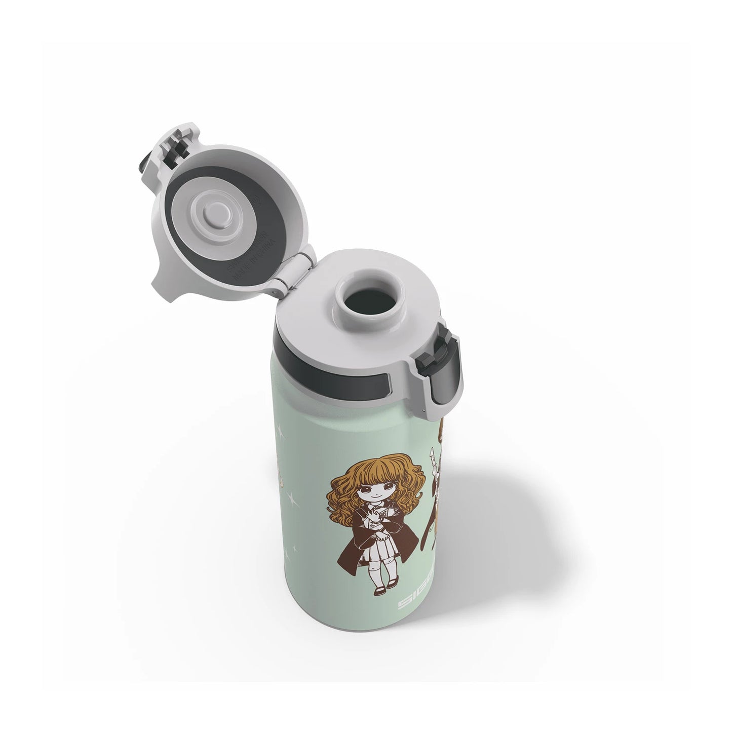 GOURDE POUR ENFANTS WMB ONE STAND TOGETHER 0,6 L