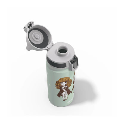 GOURDE POUR ENFANTS WMB ONE STAND TOGETHER 0,6 L