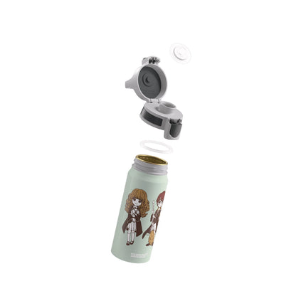 GOURDE POUR ENFANTS WMB ONE STAND TOGETHER 0,6 L