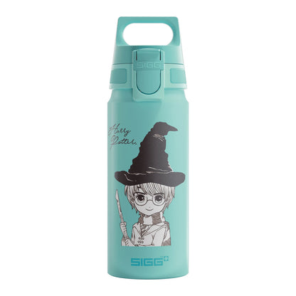 GOURDE ENFANT WMB ONE HARRY POTTER 0,6 L