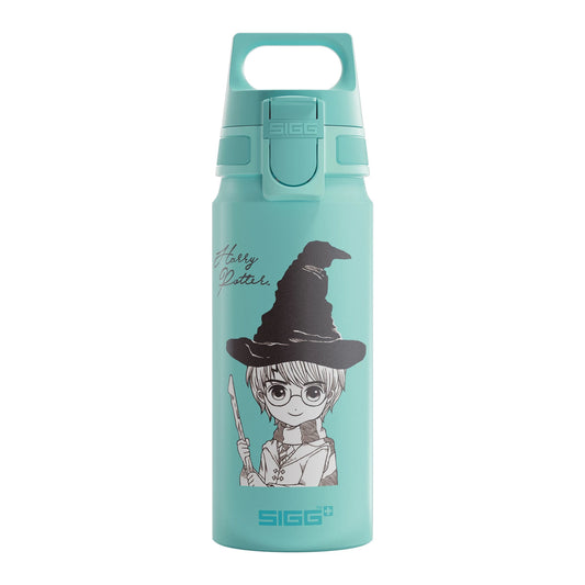 GOURDE ENFANT WMB ONE HARRY POTTER 0,6 L