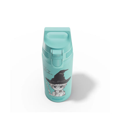 GOURDE ENFANT WMB ONE HARRY POTTER 0,6 L