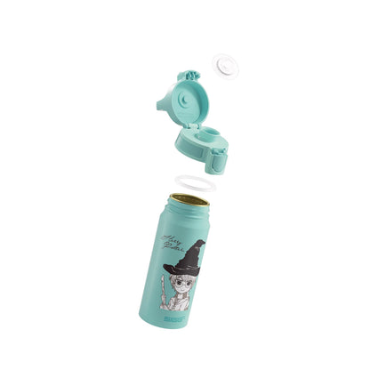 GOURDE ENFANT WMB ONE HARRY POTTER 0,6 L