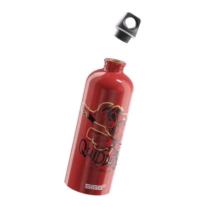 GOURDE POUR ENFANTS TRAVELLER QUIDDITCH 1 L