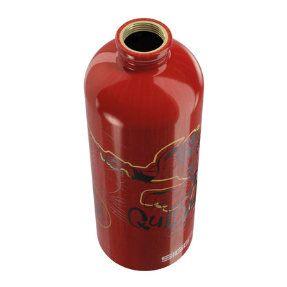 GOURDE POUR ENFANTS TRAVELLER QUIDDITCH 1 L