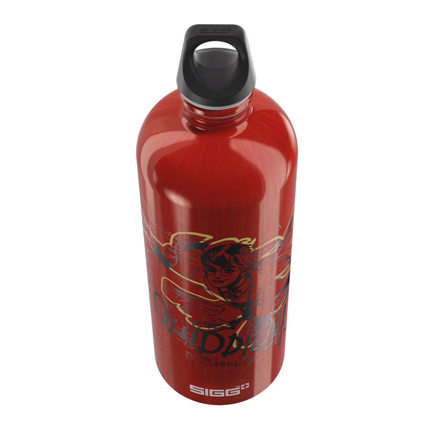 GOURDE POUR ENFANTS TRAVELLER QUIDDITCH 1 L