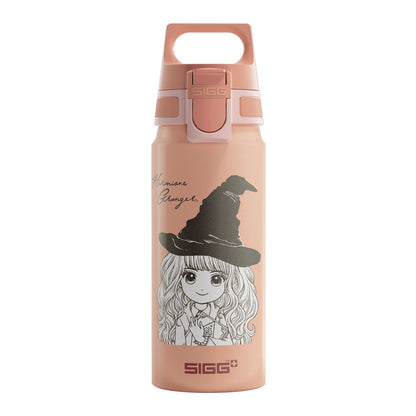 GOURDE ENFANT WMB ONE HERMIONE 0,6 L