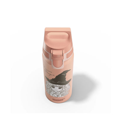 GOURDE ENFANT WMB ONE HERMIONE 0,6 L