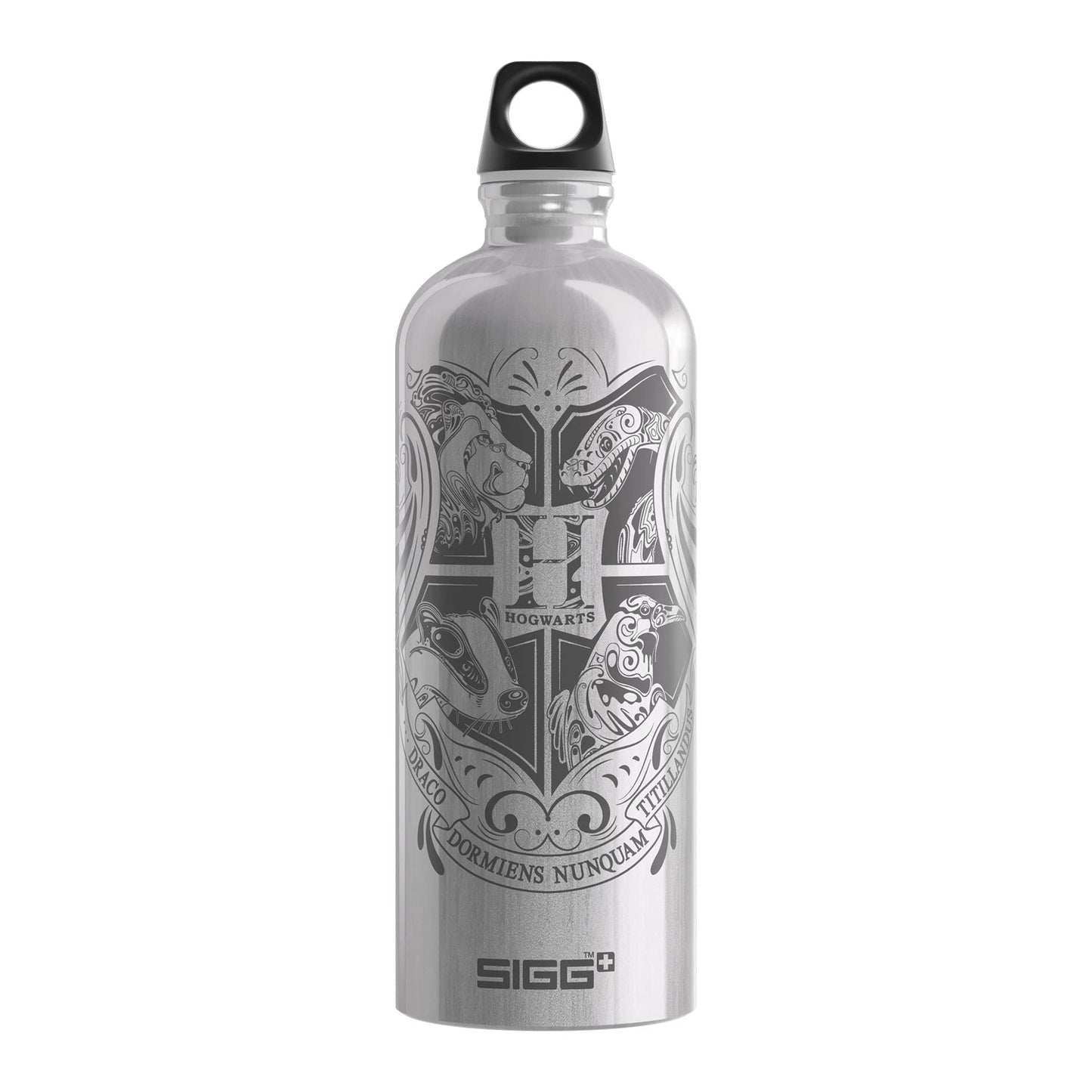 GOURDE ENFANT HOGWARTS 1 L