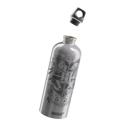 GOURDE ENFANT HOGWARTS 1 L