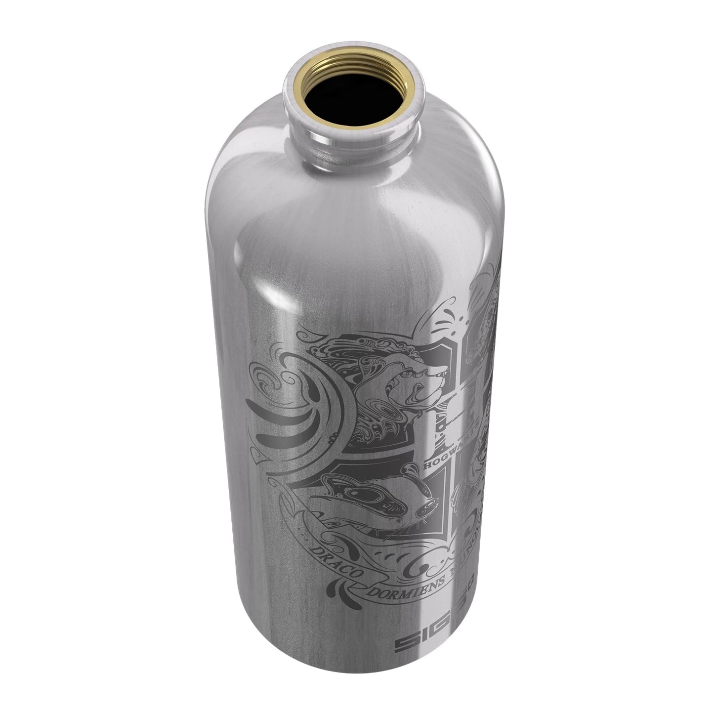 GOURDE ENFANT HOGWARTS 1 L