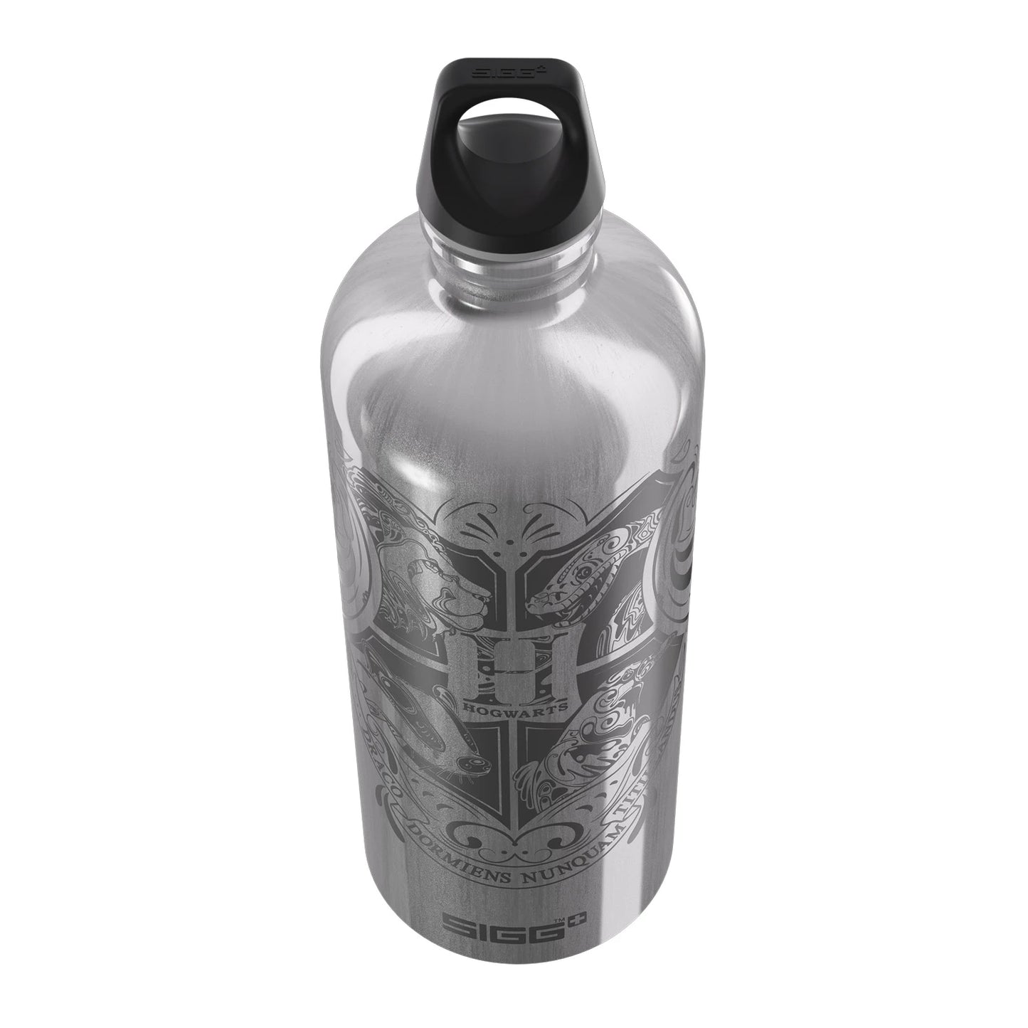 GOURDE ENFANT HOGWARTS 1 L