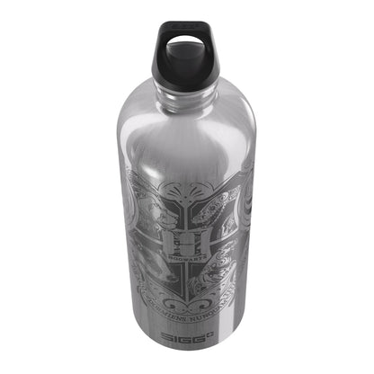 GOURDE ENFANT HOGWARTS 1 L