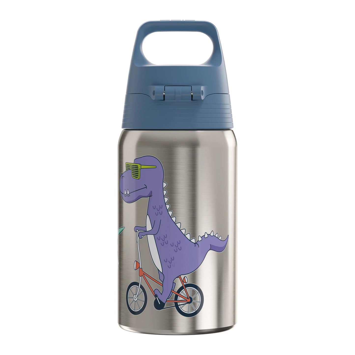 BORRACCIA PER BAMBINI SHIELD ONE GREAT DAY 0,5 L