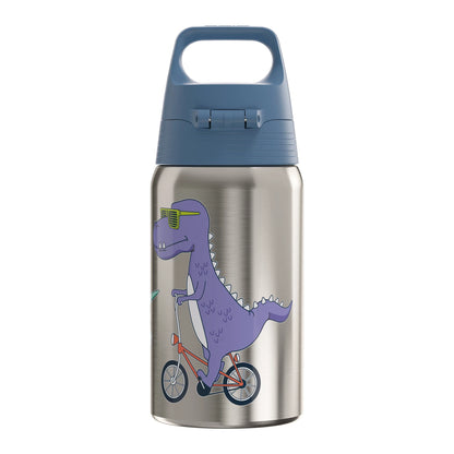 BORRACCIA PER BAMBINI SHIELD ONE GREAT DAY 0,5 L