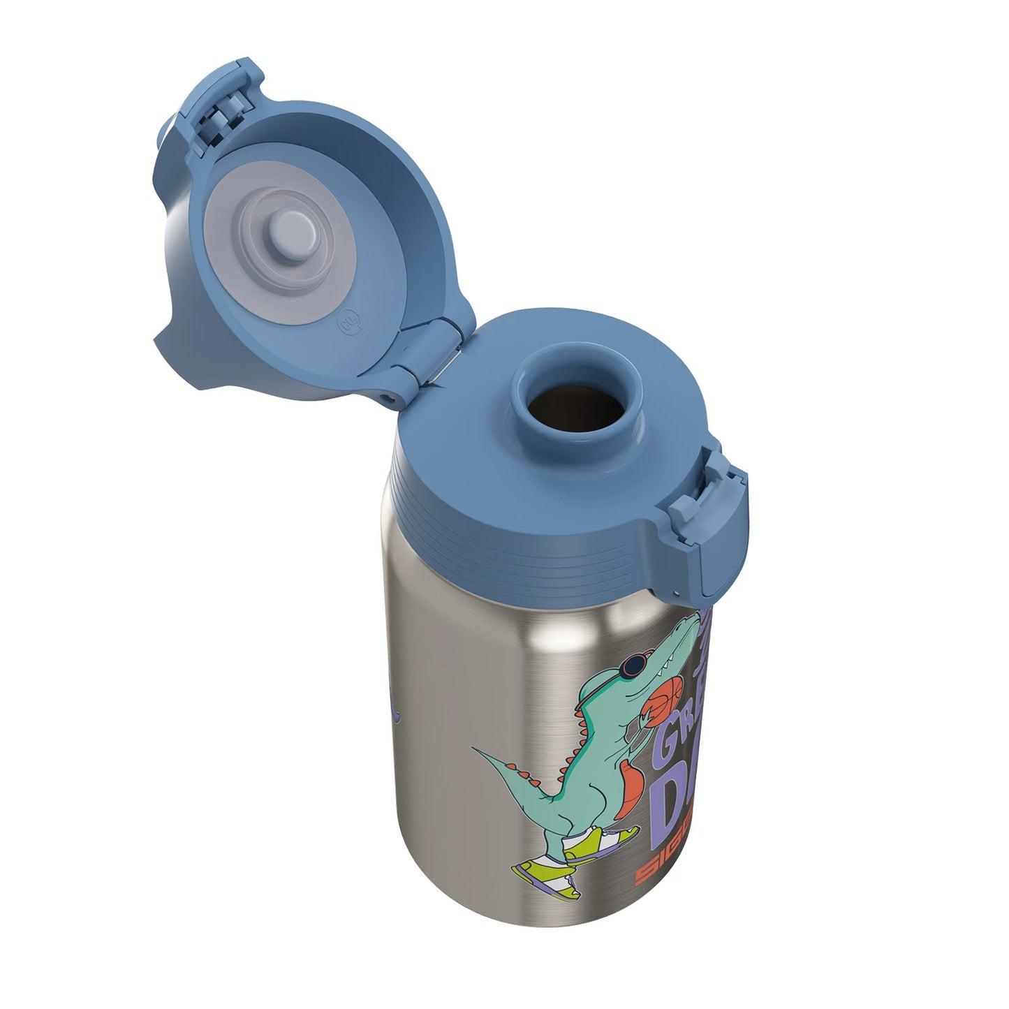 BORRACCIA PER BAMBINI SHIELD ONE GREAT DAY 0,5 L