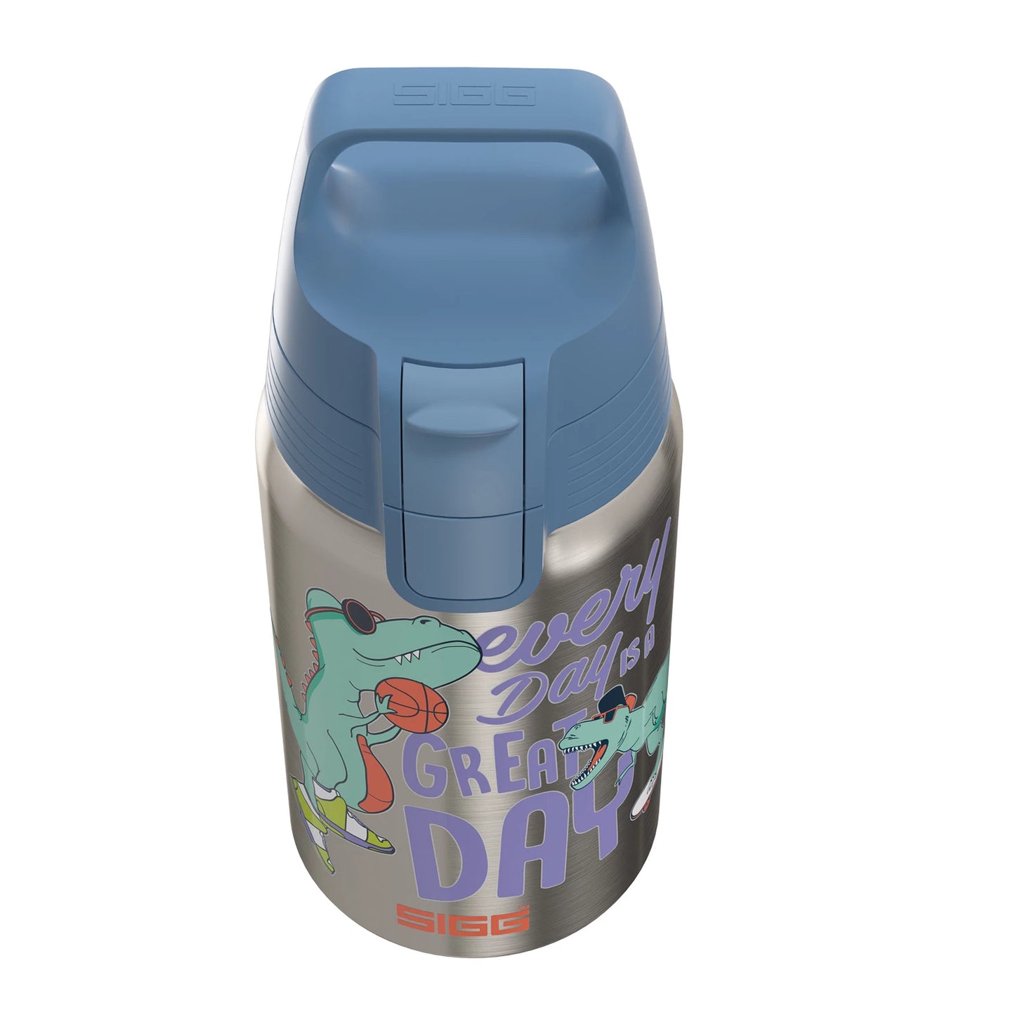BORRACCIA PER BAMBINI SHIELD ONE GREAT DAY 0,5 L