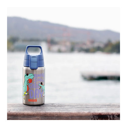 BORRACCIA PER BAMBINI SHIELD ONE GREAT DAY 0,5 L