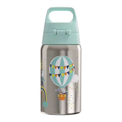 GOURDE ENFANT SHIELD ONE UNI PILOT 0,5 L