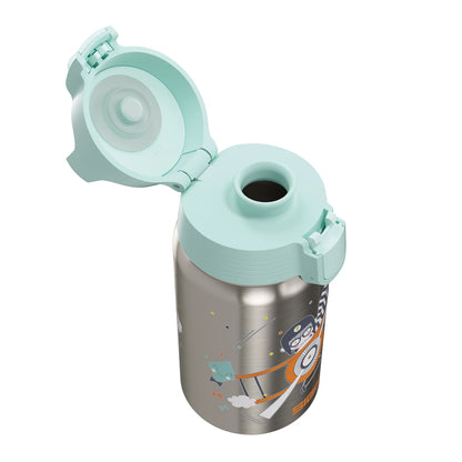 GOURDE ENFANT SHIELD ONE UNI PILOT 0,5 L