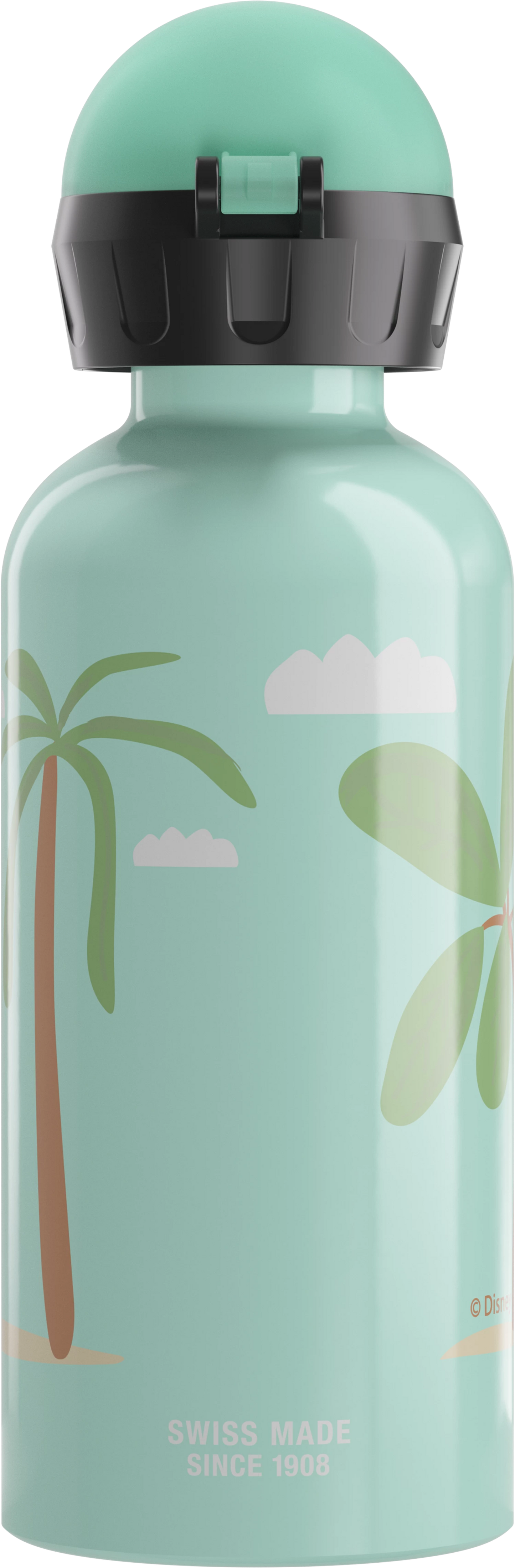 SIMBA ROAR GOURDE ENFANTS 0,4 L