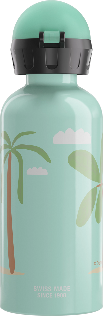 SIMBA ROAR GOURDE ENFANTS 0,4 L