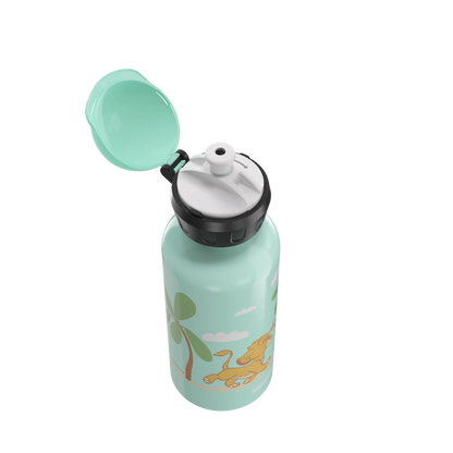 SIMBA ROAR GOURDE ENFANTS 0,4 L
