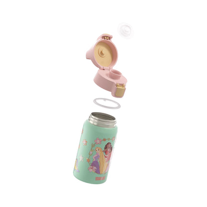 GOURDE POUR ENFANTS SHIELD ONE PRINCESSES 0,5 L