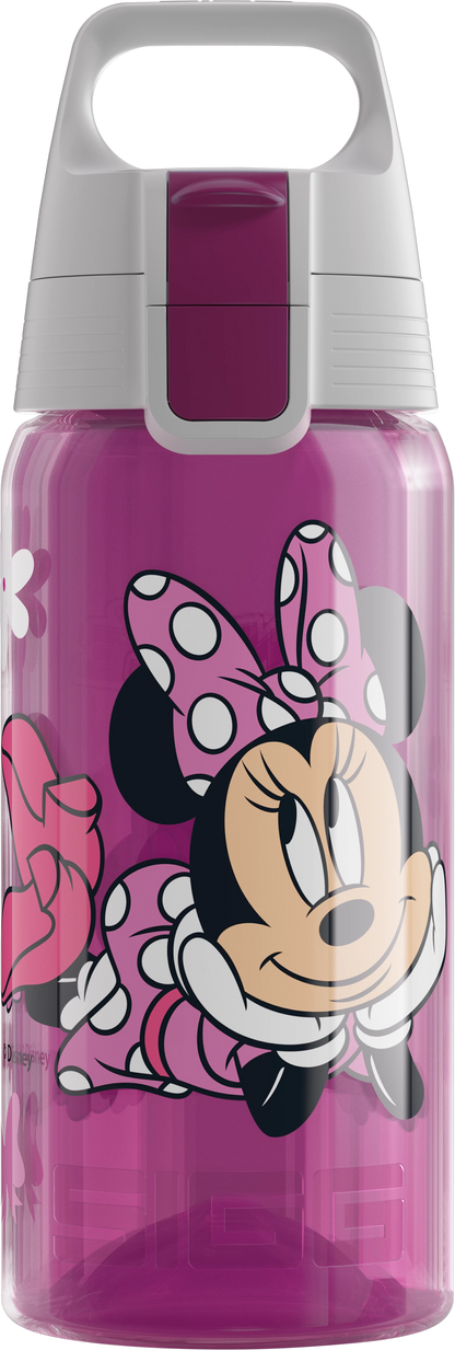 GOURDE ENFANT VIVA ONE JUNIOR MINNIE 0,5 L