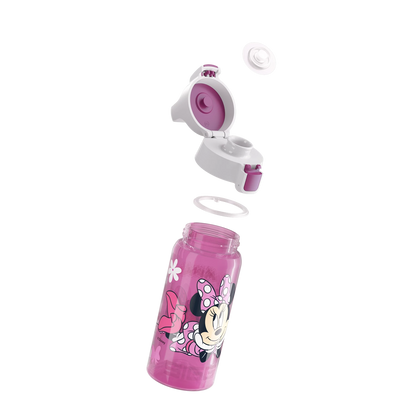 GOURDE ENFANT VIVA ONE JUNIOR MINNIE 0,5 L