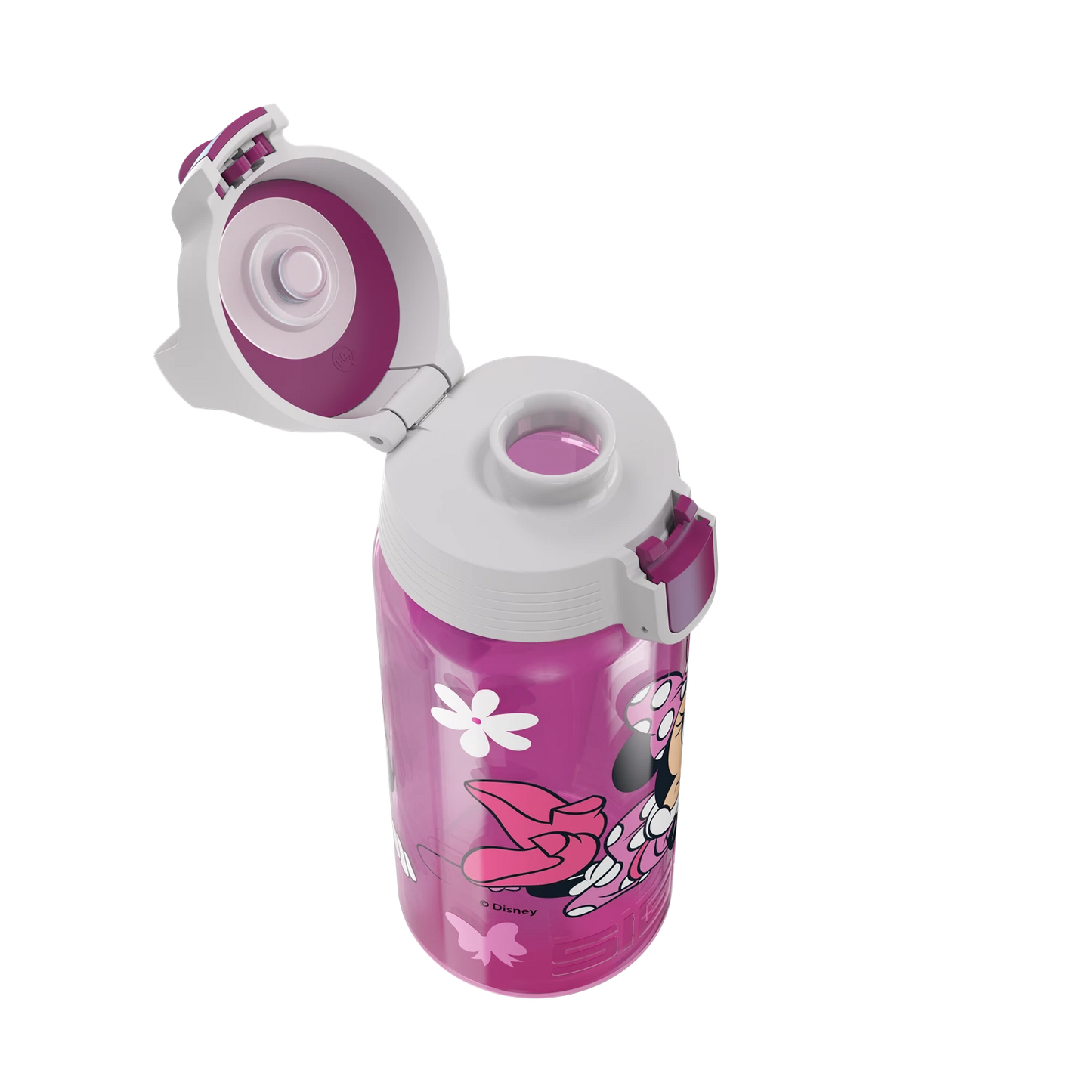 GOURDE ENFANT VIVA ONE JUNIOR MINNIE 0,5 L