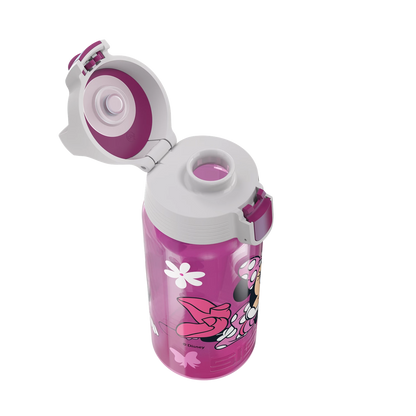 GOURDE ENFANT VIVA ONE JUNIOR MINNIE 0,5 L