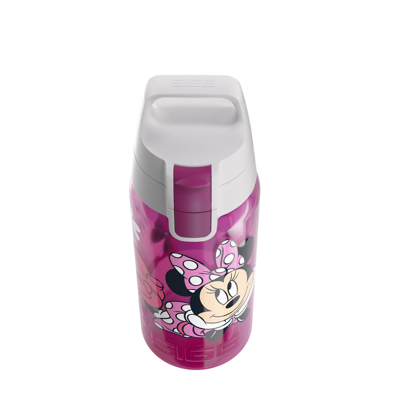 GOURDE ENFANT VIVA ONE JUNIOR MINNIE 0,5 L