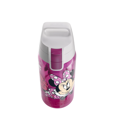 GOURDE ENFANT VIVA ONE JUNIOR MINNIE 0,5 L