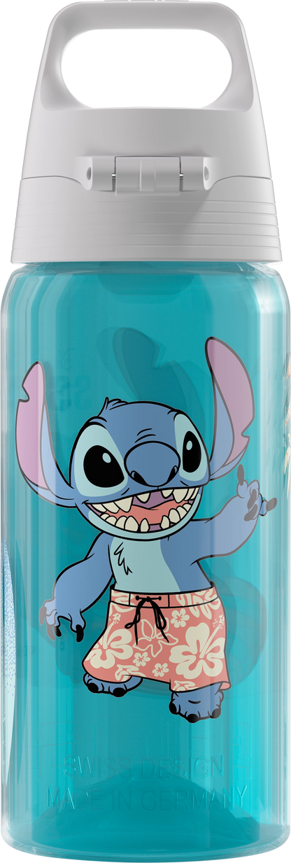 GOURDE ENFANT VIVA ONE STITCH SURFING 0,5 L