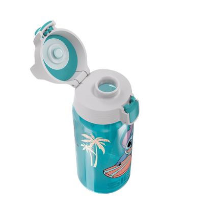 GOURDE ENFANT VIVA ONE STITCH SURFING 0,5 L
