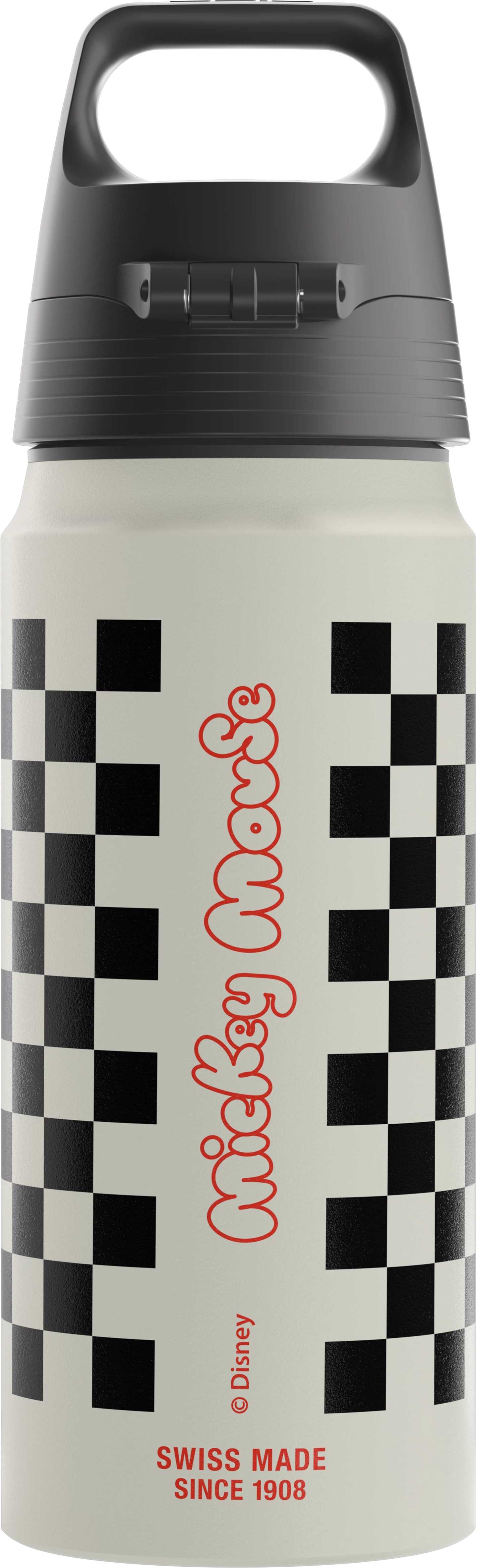 GOURDE POUR ENFANTS WMB ONE MICKEY RETRO 0,6 L