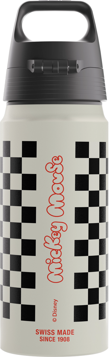 GOURDE POUR ENFANTS WMB ONE MICKEY RETRO 0,6 L